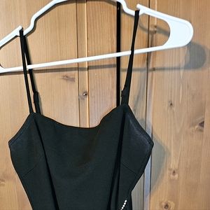 Womens Windsor Black dress M